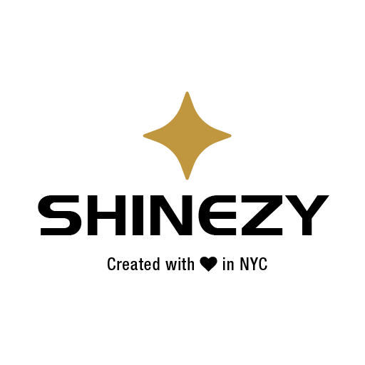 Shinezy